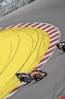 motorbikes;no-limits;peter-wileman-photography;portimao;portugal;trackday-digital-images